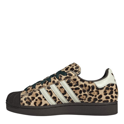 ADIDAS ORIGINALS - Adidas Superstar II Ld64