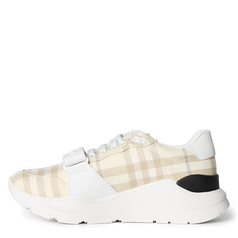 BURBERRY - Burb New Regis Ld63