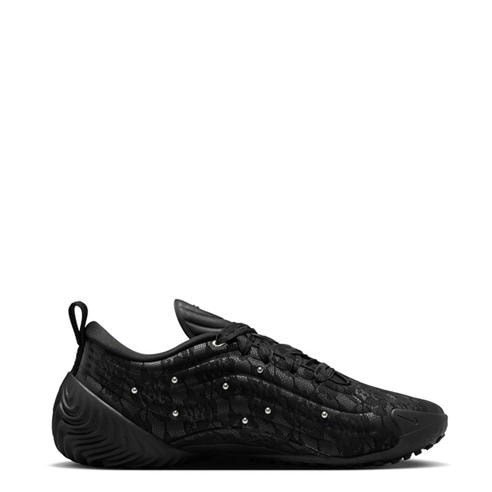 Nike - Women's Astra Ultra PRM Low-Top Trainers