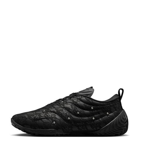 Nike - Women's Astra Ultra PRM Low-Top Trainers