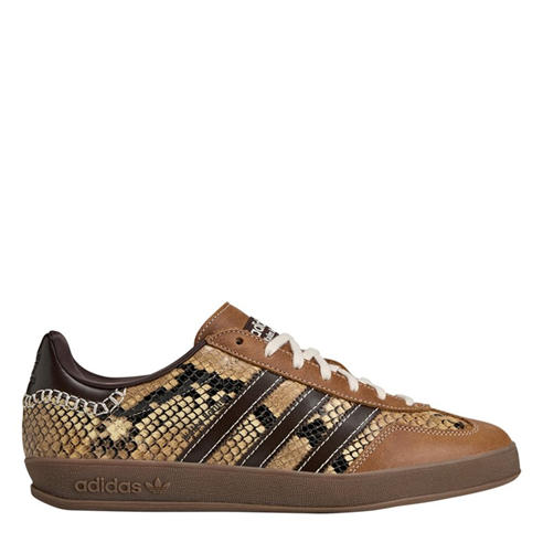 adidas gazelle silver green womens adidas Gazelle Mens Lifestyle Shoes Mesa Cloud White Collegiate Burgundy  ID7990 – Shoe Palace main image 1