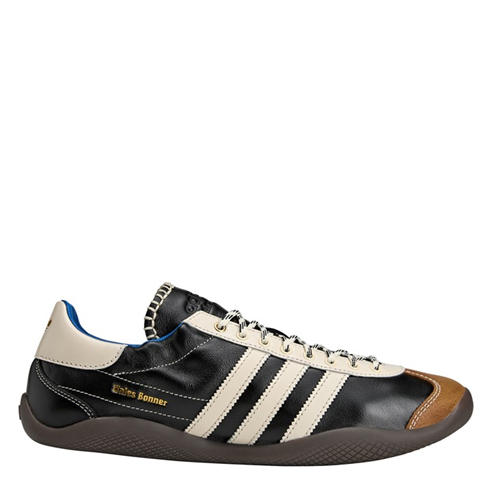 ADIDAS ORIGINALS - By Wales Bonner Karintha Shoes.