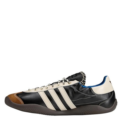 ADIDAS ORIGINALS - By Wales Bonner Karintha Shoes.