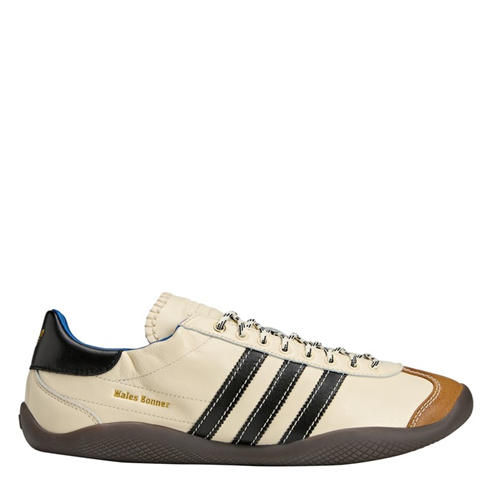 ADIDAS ORIGINALS - By Wales Bonner Karintha Shoes