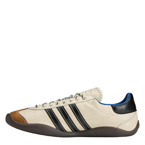 ADIDAS ORIGINALS - By Wales Bonner Karintha Shoes