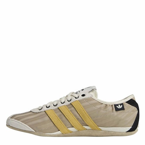 Adidas Originals x SFTM - AdOrSF Tokyo SFTM Ld62