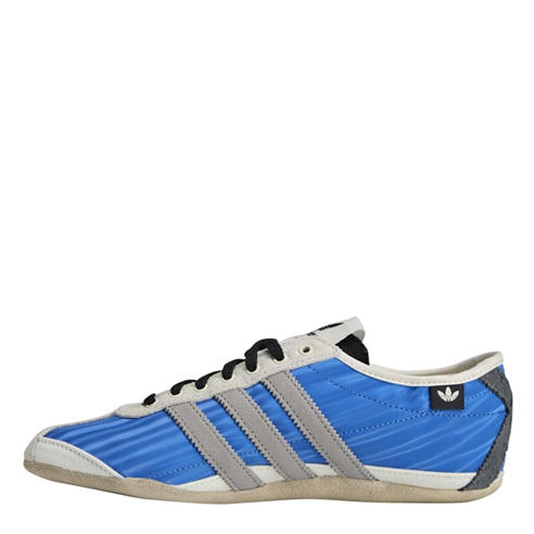 Adidas Originals x SFTM - AdOrSF Tokyo SFTM Ld62