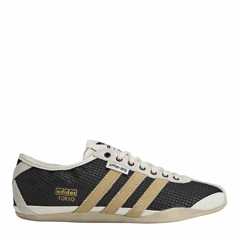 Adidas Originals x SFTM - Womens Tokyo Shoes