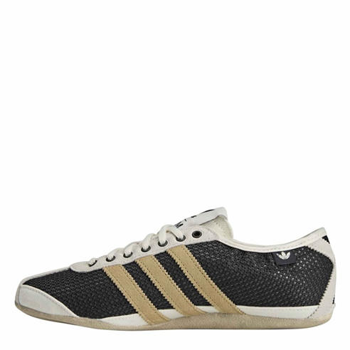 Adidas Originals x SFTM - Womens Tokyo Shoes
