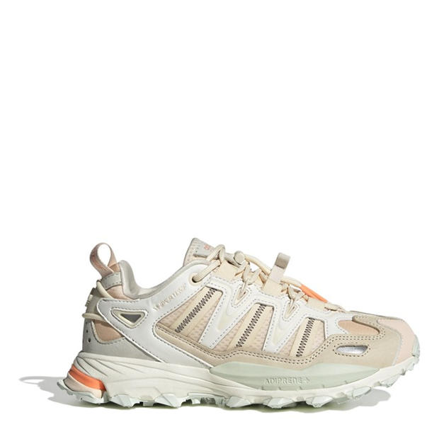 adidas Originals W HYPERTU Ld31,All Products : American Fashion Style Bags On Sale
