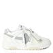 White/Grey
