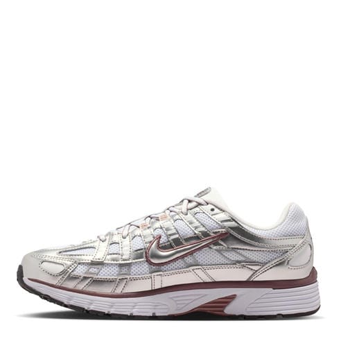 Nike - P-6000 Shoes Womens