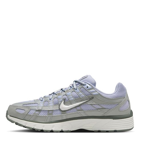 Nike - P-6000 Shoes Womens