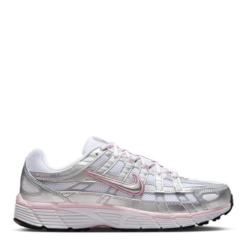 Nike - P-6000 Shoes Womens