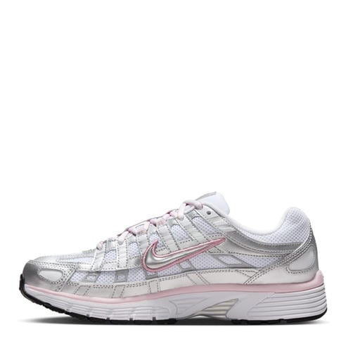 Nike - P-6000 Shoes Womens