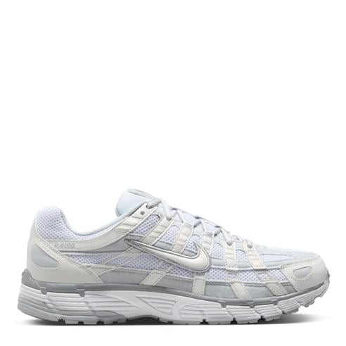 Nike - P-6000 Shoes Womens