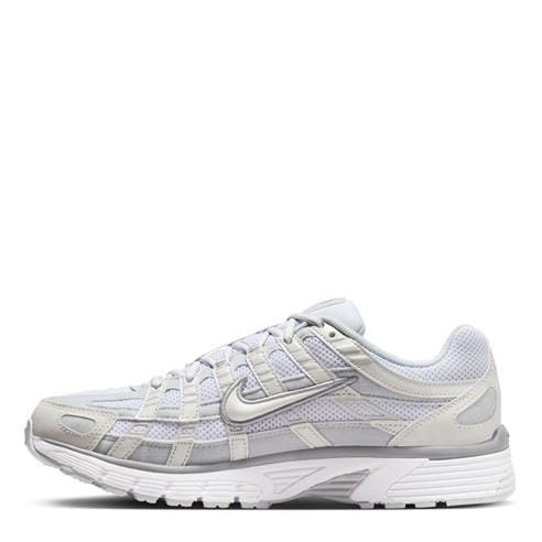Nike - P-6000 Shoes Womens