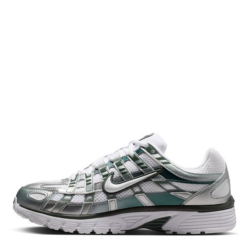 Nike - P-6000 Shoes Womens
