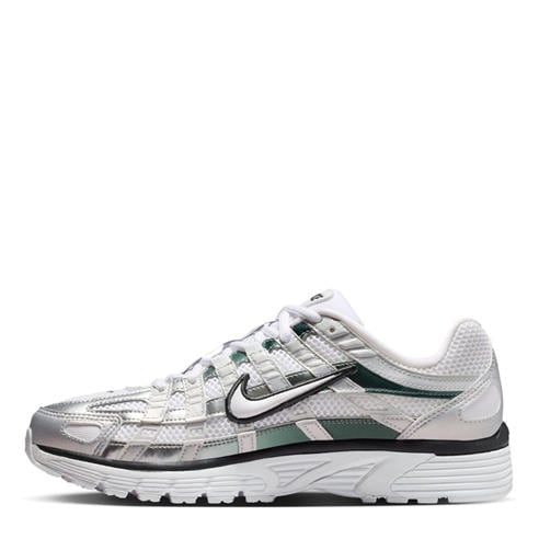 Nike - P-6000 Shoes Womens