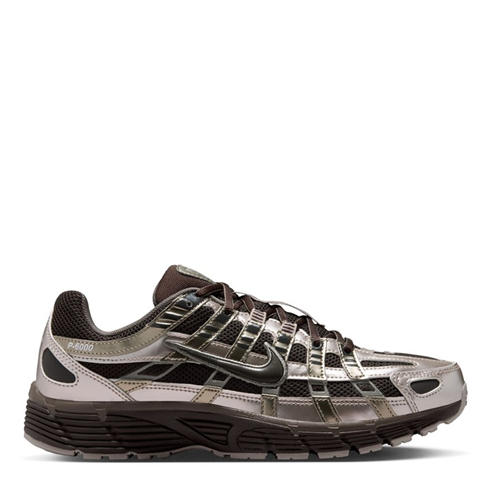 Nike - P-6000 Shoes Womens