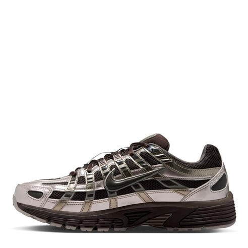 Nike - P-6000 Shoes Womens