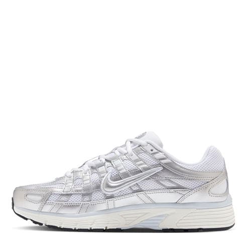 Nike - P-6000 Shoes Womens