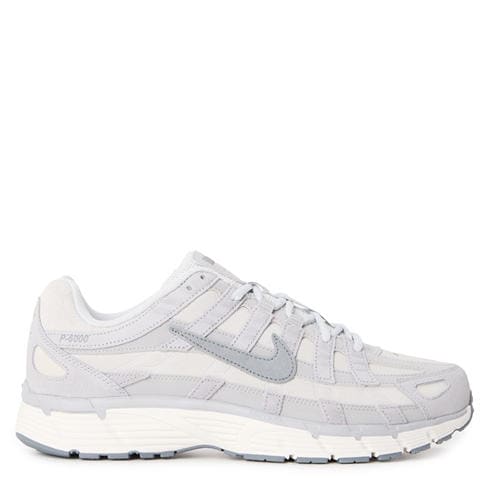 Nike - P-6000 Shoes Womens