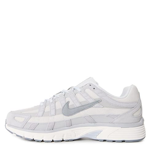 Nike - P-6000 Shoes Womens