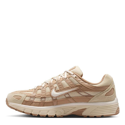 Nike - P-6000 Shoes Womens