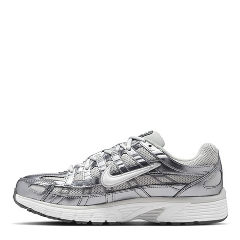 Nike - P-6000 Shoes Womens