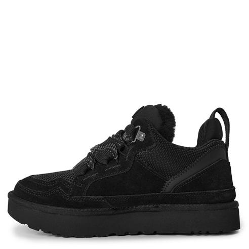 Ugg - Lowmel Trainers