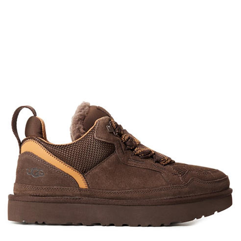 Ugg - Lowmel Trainers