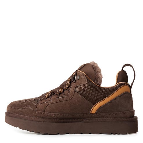 Ugg - Lowmel Trainers