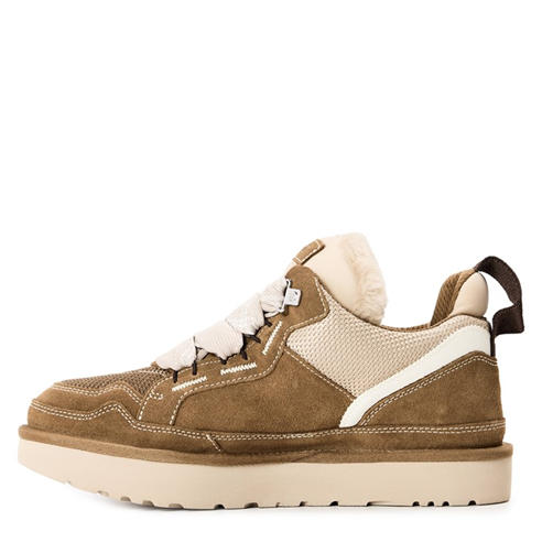 Ugg - Lowmel Trainers