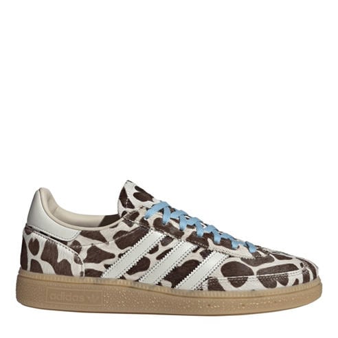 ADIDAS ORIGINALS - Womens Handball Spezial Shoes
