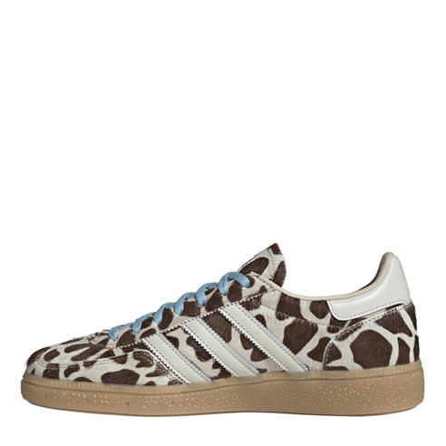 ADIDAS ORIGINALS - Womens Handball Spezial Shoes