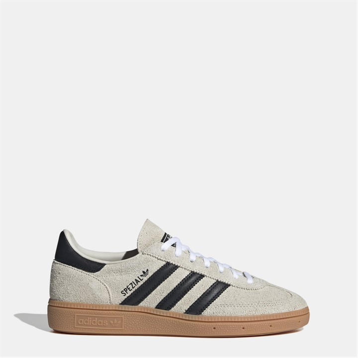 ADIDAS ORIGINALS Handball Spezial Shoes – Beige ADIDAS ORIGINALS Handball Spezial Shoes – Beige
