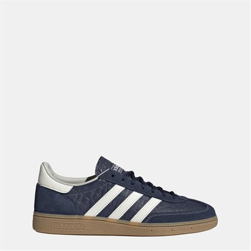 ADIDAS ORIGINALS - Womens Handball Spezial Shoes