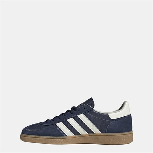 ADIDAS ORIGINALS - Womens Handball Spezial Shoes
