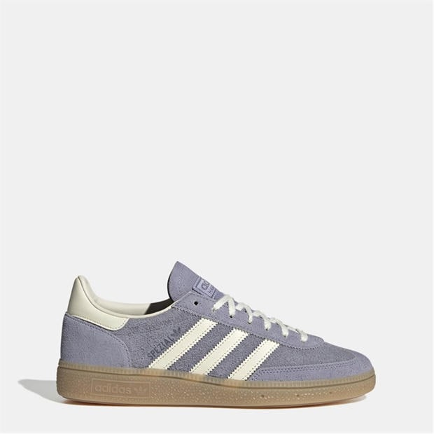 adidas spezials grey