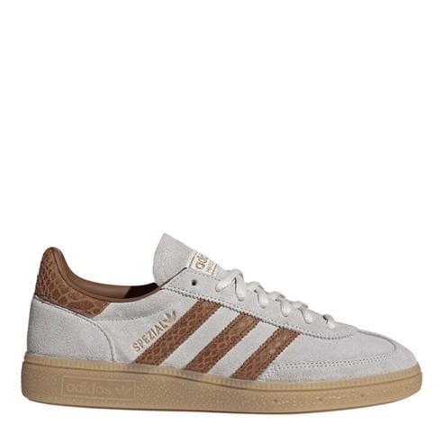 ADIDAS ORIGINALS - Womens Handball Spezial Shoes