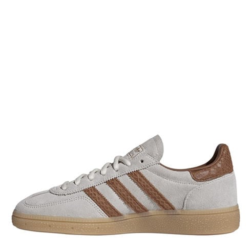 ADIDAS ORIGINALS - Womens Handball Spezial Shoes