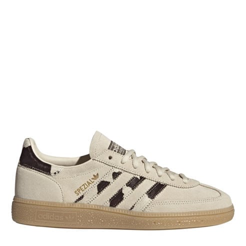 ADIDAS ORIGINALS - Womens Handball Spezial Shoes