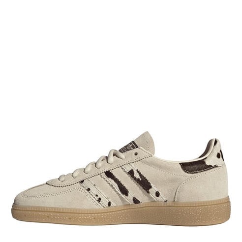 ADIDAS ORIGINALS - Womens Handball Spezial Shoes