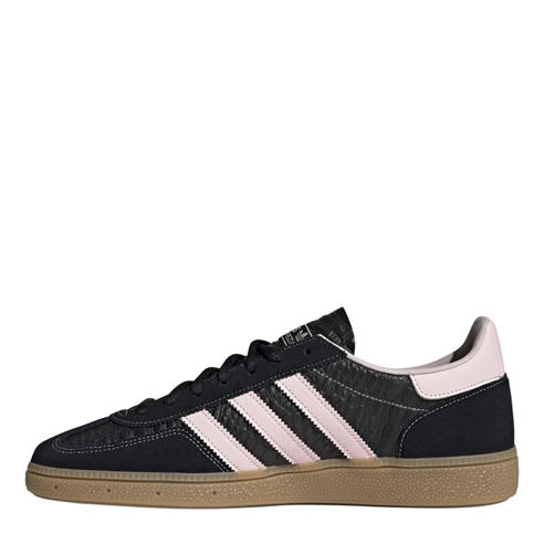 ADIDAS ORIGINALS - Womens Handball Spezial Shoes