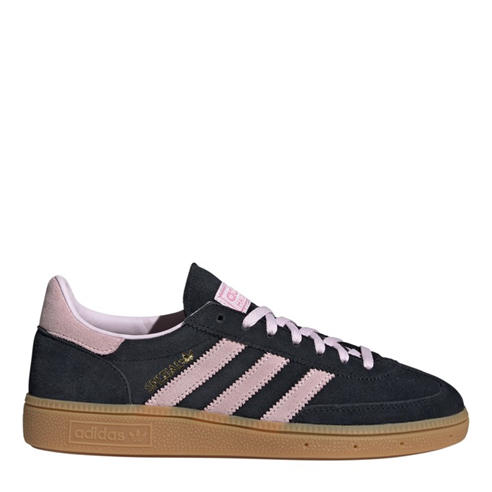ADIDAS ORIGINALS - Womens Handball Spezial Shoes