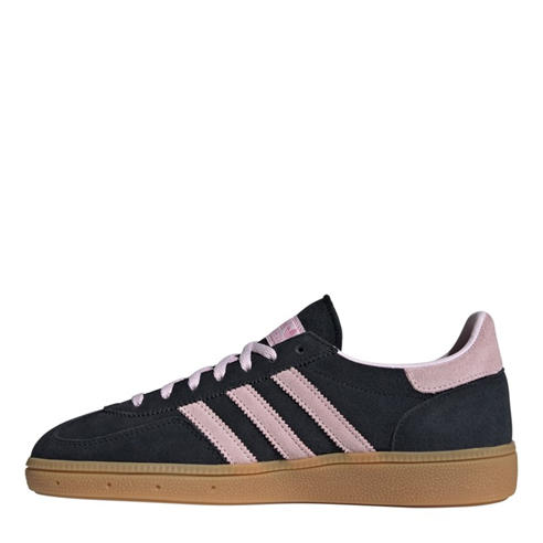 ADIDAS ORIGINALS - Womens Handball Spezial Shoes