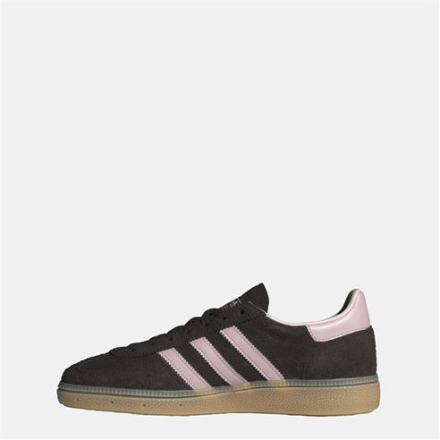 ADIDAS ORIGINALS - Womens Handball Spezial Shoes