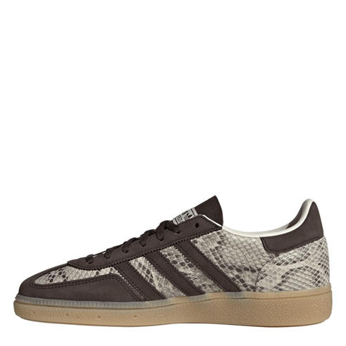ADIDAS ORIGINALS - Womens Handball Spezial Shoes