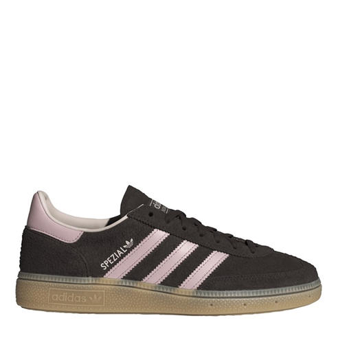 ADIDAS ORIGINALS - Womens Handball Spezial Shoes